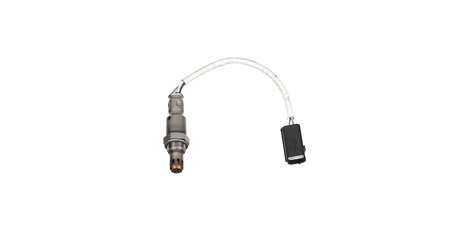 Amazon.com: Genuine Nissan (226A0-EN21A) Oxygen Sensor